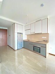 Normanton Park (D5), Apartment #519107681